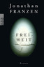 Freiheit