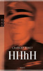 HHhH