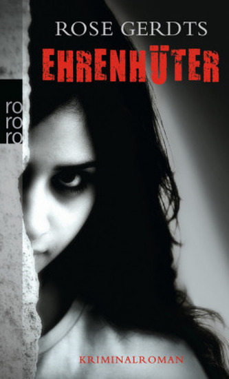 Ehrenhüter