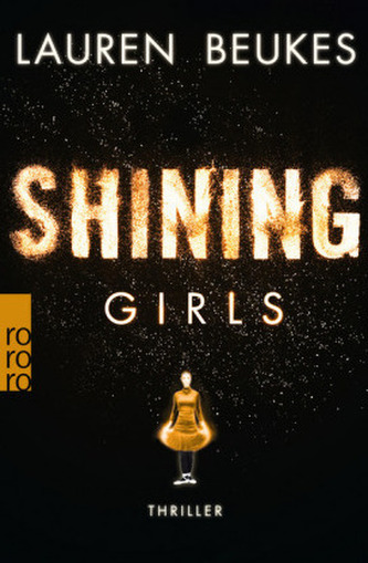 Shining Girls