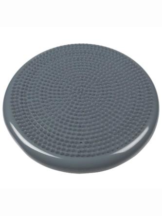 Balanční podložka balance air pad 4015 - blue modrá
