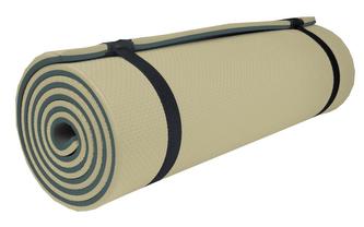 Sleephiker Karimatka 180x52x1,2 dvojvrst