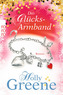 Das Glücks-Armband