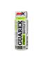 Guarex® Energy Mental SHOT 60ml Mojito