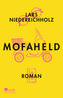 Mofaheld