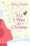 All I want for Christmas, deutsche Ausgabe
