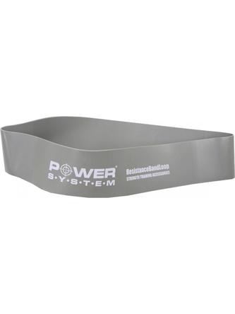 Posilovací guma Flex Loop 3 grey 4063