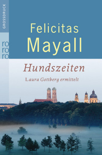 Hundszeiten