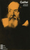 Galileo Galilei