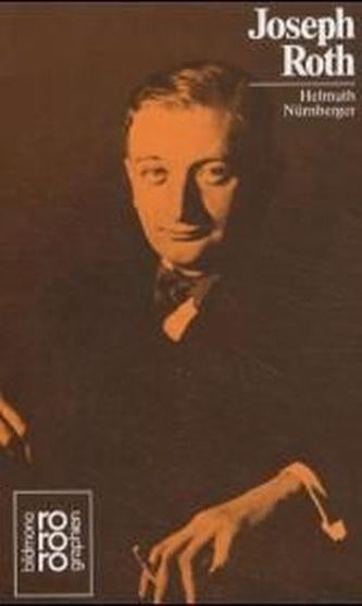 Joseph Roth
