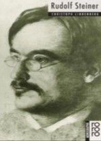 Rudolf Steiner
