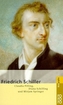 Friedrich Schiller