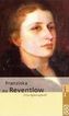 Franziska zu Reventlow