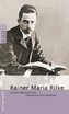 Rainer Maria Rilke