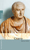Cicero