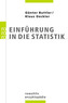 Einführung in die Statistik