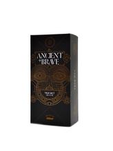 True MCT Box 15 x 10 ml