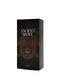 True MCT Box 15 x 10 ml