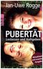 Pubertät