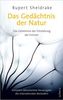Das Gedächtnis der Natur