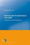 Revision der IT-Governance mit CoBiT