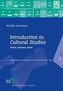 Introduction to Cultural Studies