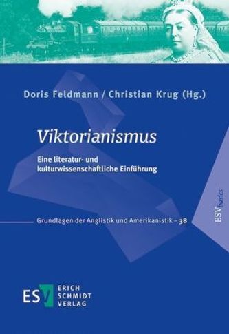 Viktorianismus