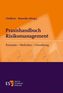 Praxishandbuch Risikomanagement