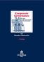 Corporate Governance oder Die korpulente Gouvernante