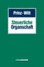 Steuerliche Organschaft
