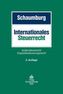 Internationales Steuerrecht