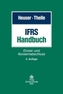 IFRS-Handbuch