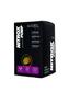 Nitroxová pumpa EXTREME 10 x 15 g - cola-citron
