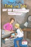 Die geheimnisvolle Rumpelkammer