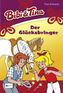 Bibi & Tina - Der Glücksbringer