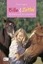 Bille und Zottel - Pferdeliebe auf den ersten Blick, Sonderausgabe