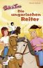 Bibi und Tina - Die ungarischen Reiter