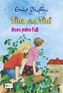 Tina und Tini lösen jeden Fall