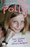 Polly - Das Leben ist kein Streichelzoo