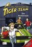 Ein Fall für dich und das Tiger-Team - Das Mumienauto
