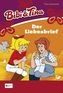 Bibi & Tina - Der Liebesbrief