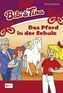 Bibi & Tina - Das Pferd in der Schule