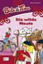 Bibi & Tina - Die wilde Meute