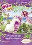 Mia and me - Hochzeit bei den Einhörnern