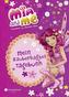 Mia and me - Mein zauberhaftes Tagebuch