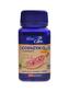 Coenzym Q10 forte natural 30 mg + vit. E 60 t