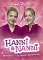 Hanni & Nanni in neuen Abenteuern