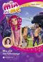 Mia and me - Mia und der Elfenjunge
