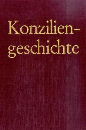 Kunst und Kirche im 20. Jahrhundert