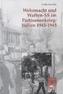 Wehrmacht und Waffen-SS im Partisanenkrieg: Italien 1943-1945